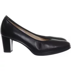 Ara - Pumps - Damen - Größe: 35.5 - Schwarz