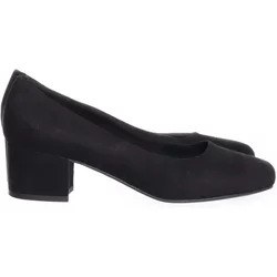 Xit - Pumps - Damen - Größe: 39 - Schwarz