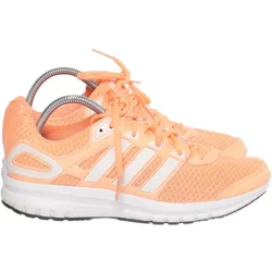 Adidas - Laufschuhe - Damen - Größe: 40 - Orange