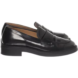& Other Stories - Loafers - Damen - Größe: 40 - Schwarz