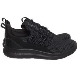 Adidas - Trainingsschuhe - Damen - Größe: 36 - Schwarz