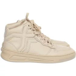 Bronx - Sneaker - Damen - Größe: 39 - Beige