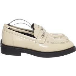 Vagabond - Loafers - Damen - Größe: 39 - Beige