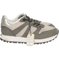 Bugatti - Sneaker - Damen - Größe: 41 - Grün