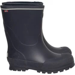 Viking - Gummistiefel - Größe: 27 - Blau