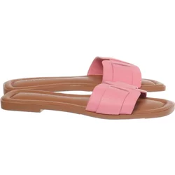 Primark - Sandalen - Damen - Größe: 37 - Pink