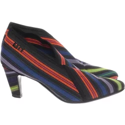 United Nude - High Heels - Damen - Größe: 38 - Schwarz