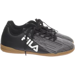 Fila - Sneaker - Größe: 37 - Schwarz