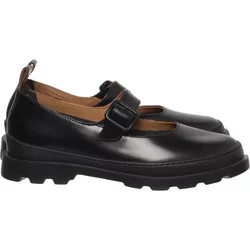 Camper - Halbschuhe - Damen - Größe: 41 - Schwarz