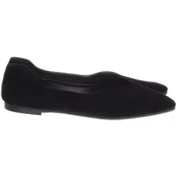 A&Miao - Ballerinas - Damen - Größe: 39 - Schwarz