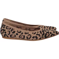 Vivaia - Ballerinas - Damen - Größe: 39 - Beige