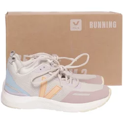 Veja - Laufschuhe - Damen - Größe: 37 - Beige