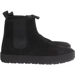 Vagabond - Chelsea Boots - Herren - Größe: 42 - Schwarz