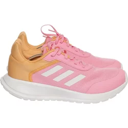 Adidas - Sneaker - Damen - Größe: 40 - Pink