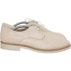 Vagabond - Derby Schnürer - Damen - Größe: 39 - Pink