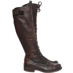 Felmini - Stiefel - Damen - Braun