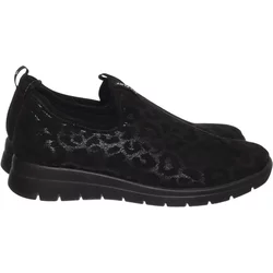 Fly Flot - Slipper - Damen - Größe: 40 - Schwarz