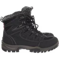 Ecco - Stiefel - Damen - Größe: 38 - Schwarz