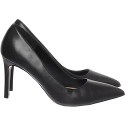 Even & Odd - Pumps - Damen - Größe: 40 - Schwarz
