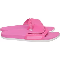 Adidas - Sandalen - Damen - Größe: 39 - Pink