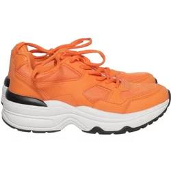 Graceland - Trainingsschuhe - Damen - Größe: 38 - Orange