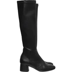 Rylko - Stiefel - Damen - Größe: 37 - Schwarz