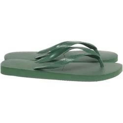 Havaianas - Flip Flops - Herren - Größe: 45/46 - Grün