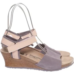 Papillio - Keilschuhe - Damen - Größe: 38 - Lila