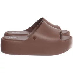 Melissa - Sandalen - Damen - Größe: 41/42 - Braun