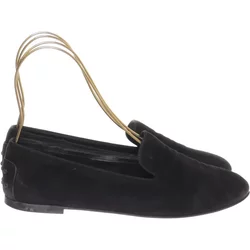 Tod's - Loafers - Damen - Größe: 37 - Schwarz