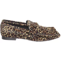 & Other Stories - Loafers - Damen - Größe: 41 - Schwarz