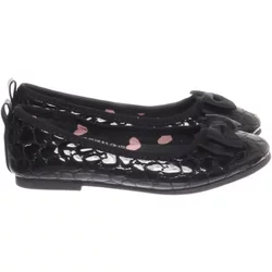 H&M - Ballerinas - Damen - Größe: 27 - Schwarz