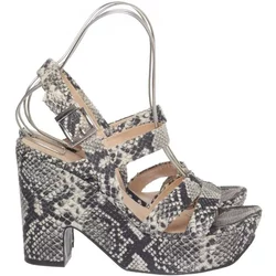 Kennel & Schmenger - High Heels - Damen - Größe: 40 - Weiß