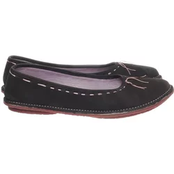 Camper - Ballerinas - Damen - Größe: 40 - Schwarz