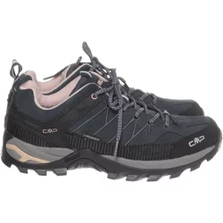 CMP - Sneaker - Damen - Größe: 42 - Pink