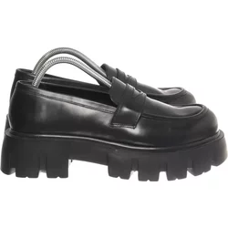 ASOS Design - Loafers - Damen - Größe: 40 - Schwarz