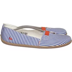 Be Lenka - Ballerinas - Damen - Größe: 42 - Blau