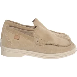 Zara - Loafers - Größe: 23 - Beige
