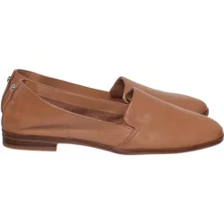 Aldo - Loafers - Damen - Größe: 39 - Braun
