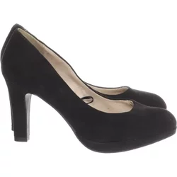Marco Tozzi - Pumps - Damen - Größe: 38 - Schwarz