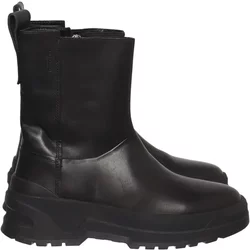 Vagabond - Boots - Damen - Größe: 40 - Schwarz