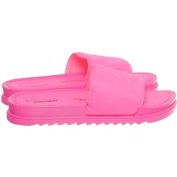 Graceland - Pantoletten - Damen - Größe: 38 - Pink
