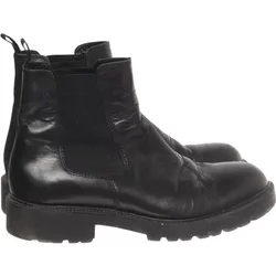 Vagabond - Chelsea Boots - Damen - Größe: 41 - Schwarz