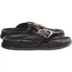 ASOS Design - Sandalen - Damen - Größe: 39 - Schwarz