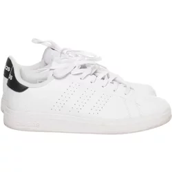 Adidas - Sneaker - Herren - Größe: 38 - Weiß