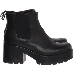 Vagabond - Chelsea Boots - Damen - Größe: 39 - Schwarz