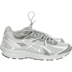 Asics - Laufschuhe - Damen - Größe: 42 - Grün