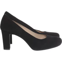 Unisa - Pumps - Damen - Größe: 38 - Schwarz