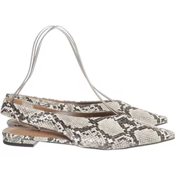 Topshop - Pumps - Damen - Größe: 40 - Weiß