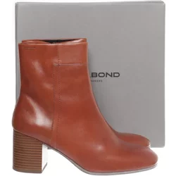 Vagabond - Stiefeletten - Damen - Größe: 39 - Braun